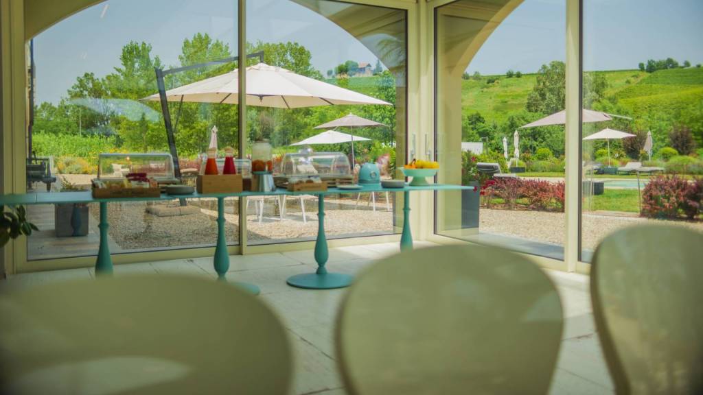 eventi-2024-Coffee-break