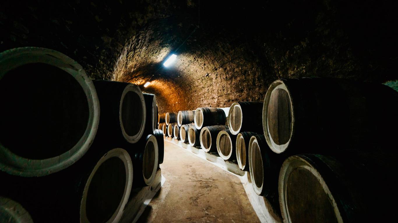 cantine-vino-5