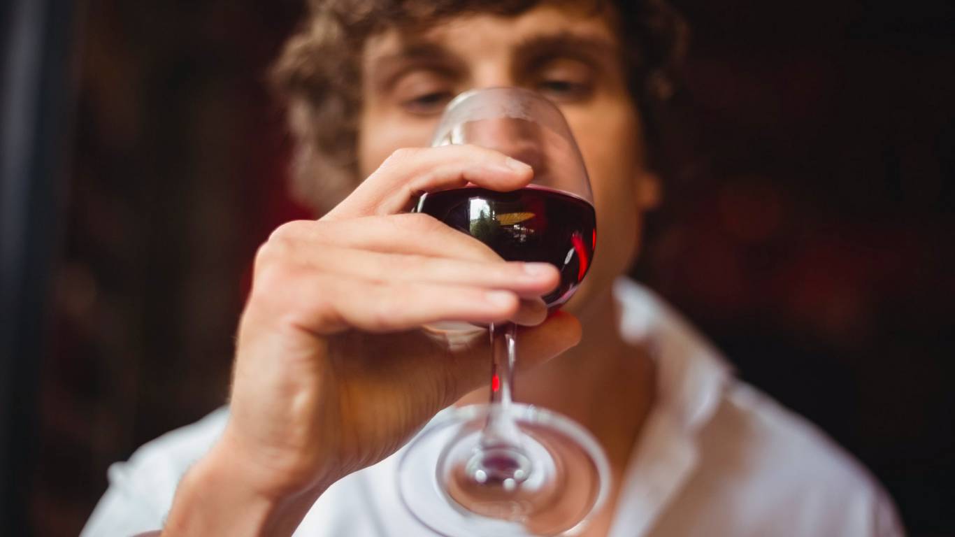 vino-degustazione