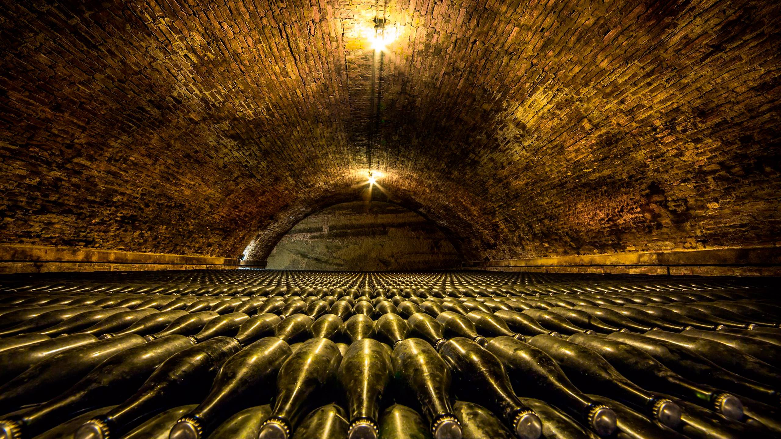 cantine-vino-1
