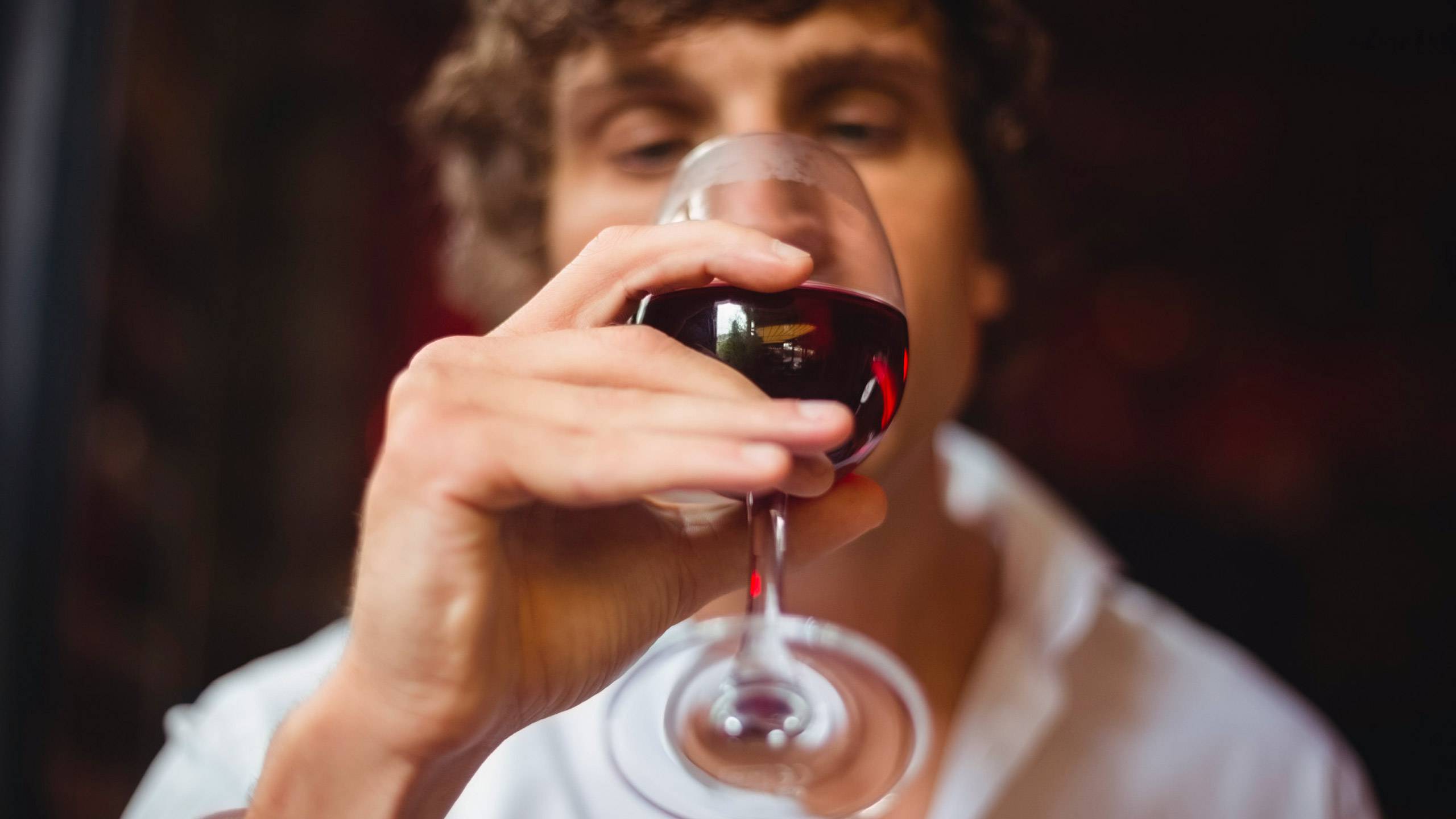 vino-degustazione